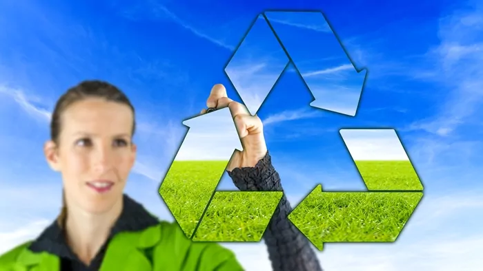 How to Become an Environmental Manager